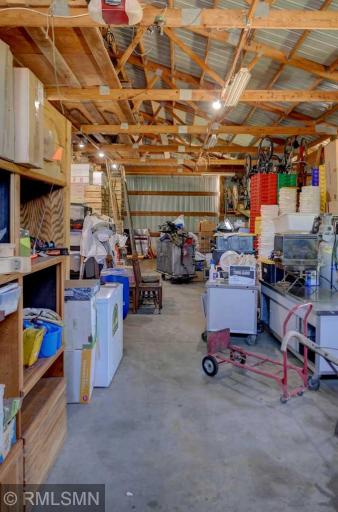 654 115th Street, Amery, WI 54001