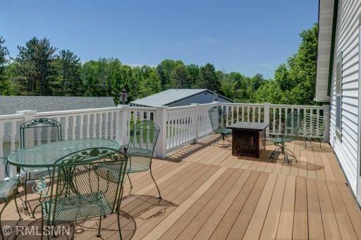 654 115th Street, Amery, WI 54001