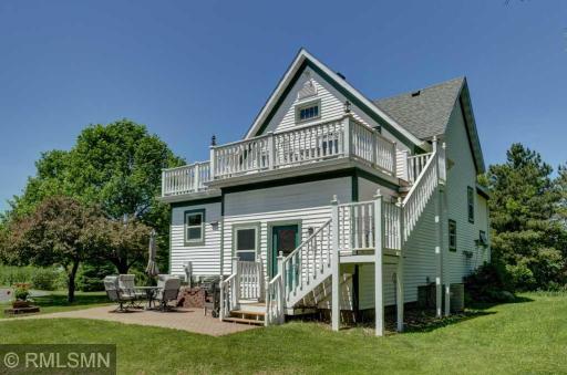 654 115th Street, Amery, WI 54001