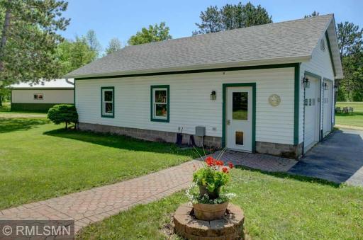 654 115th Street, Amery, WI 54001