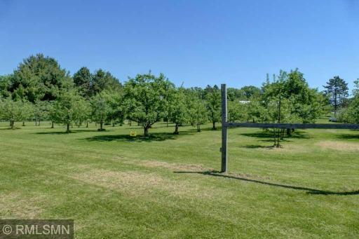 654 115th Street, Amery, WI 54001