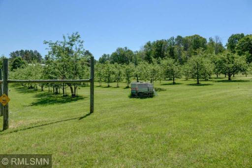 654 115th Street, Amery, WI 54001