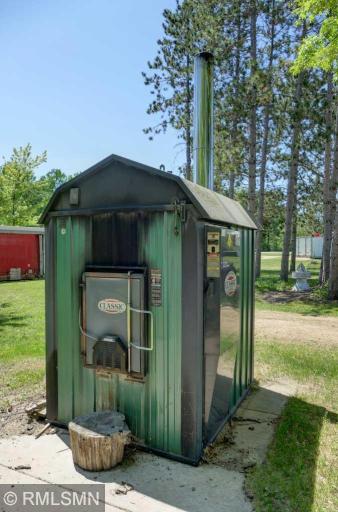 654 115th Street, Amery, WI 54001