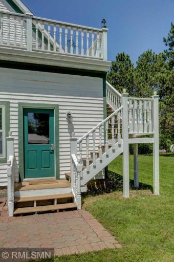654 115th Street, Amery, WI 54001