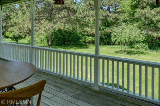 654 115th Street, Amery, WI 54001