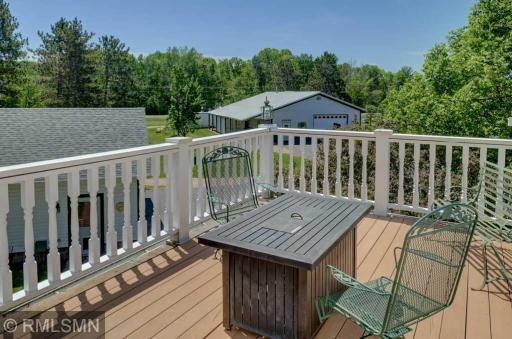 654 115th Street, Amery, WI 54001