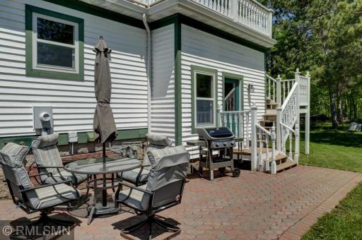 654 115th Street, Amery, WI 54001