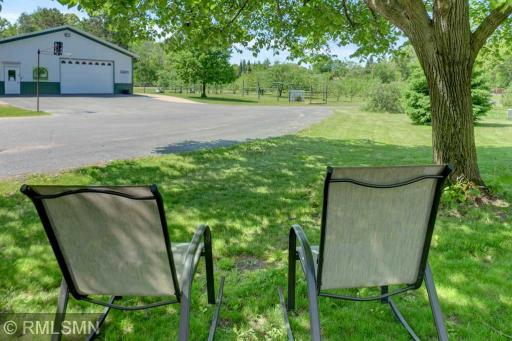 654 115th Street, Amery, WI 54001