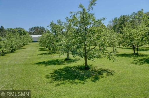 654 115th Street, Amery, WI 54001