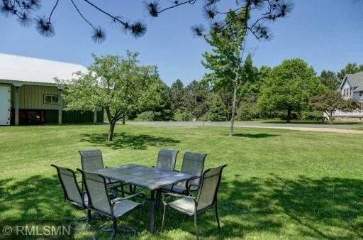 654 115th Street, Amery, WI 54001