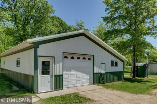654 115th Street, Amery, WI 54001
