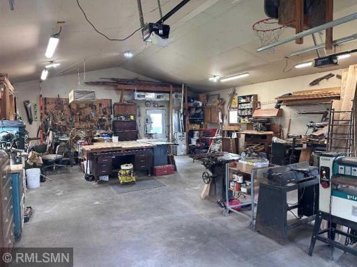 654 115th Street, Amery, WI 54001