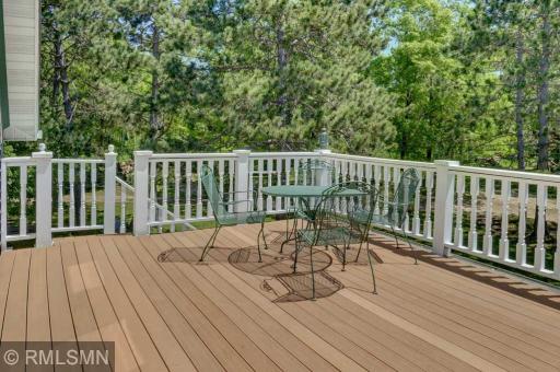 654 115th Street, Amery, WI 54001