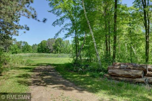 654 115th Street, Amery, WI 54001