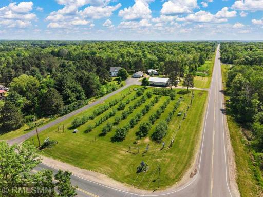 654 115th Street, Amery, WI 54001