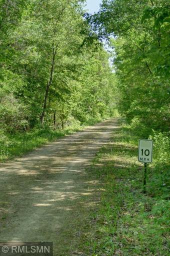 654 115th Street, Amery, WI 54001