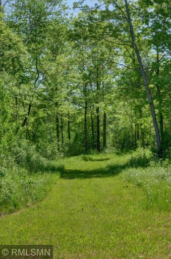 654 115th Street, Amery, WI 54001