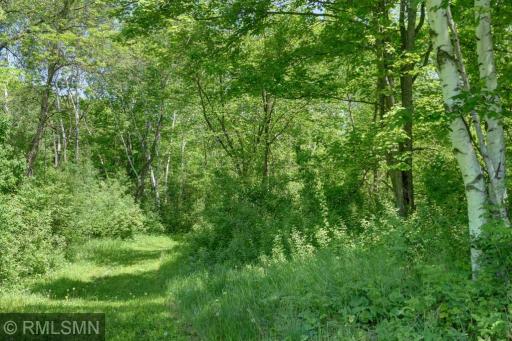 654 115th Street, Amery, WI 54001