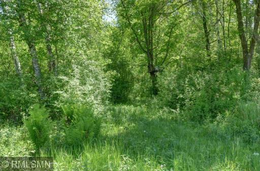 654 115th Street, Amery, WI 54001
