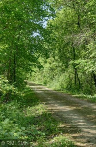 654 115th Street, Amery, WI 54001