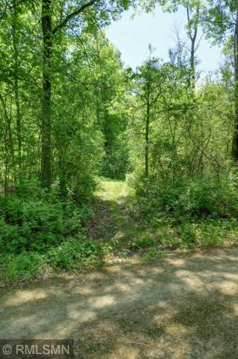 654 115th Street, Amery, WI 54001