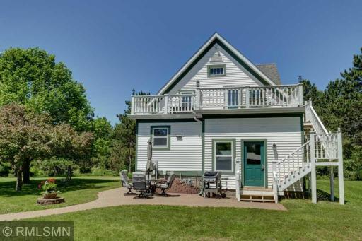 654 115th Street, Amery, WI 54001