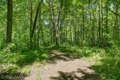654 115th Street, Amery, WI 54001