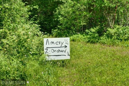 654 115th Street, Amery, WI 54001