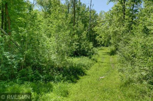 654 115th Street, Amery, WI 54001