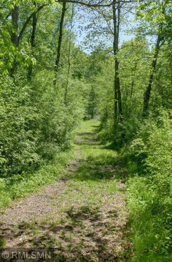 654 115th Street, Amery, WI 54001