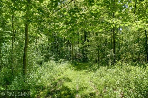 654 115th Street, Amery, WI 54001