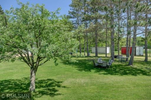 654 115th Street, Amery, WI 54001