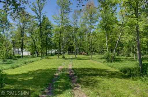 654 115th Street, Amery, WI 54001