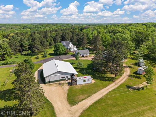 654 115th Street, Amery, WI 54001