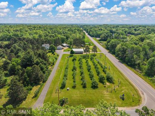 654 115th Street, Amery, WI 54001