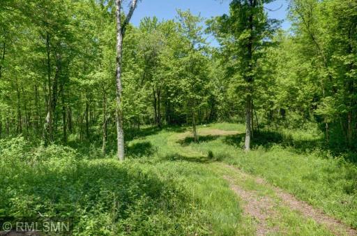 654 115th Street, Amery, WI 54001