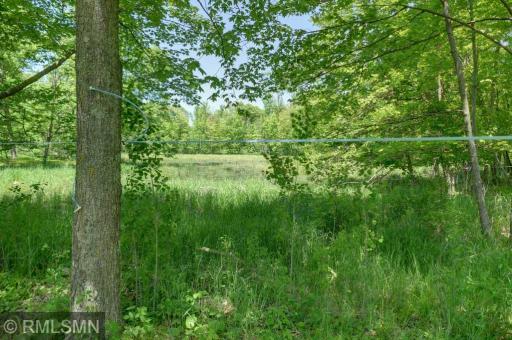 654 115th Street, Amery, WI 54001
