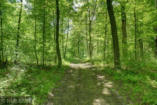 654 115th Street, Amery, WI 54001
