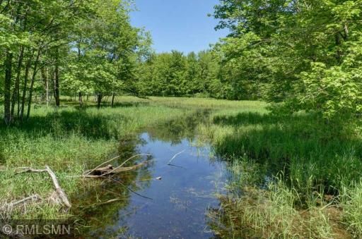 654 115th Street, Amery, WI 54001