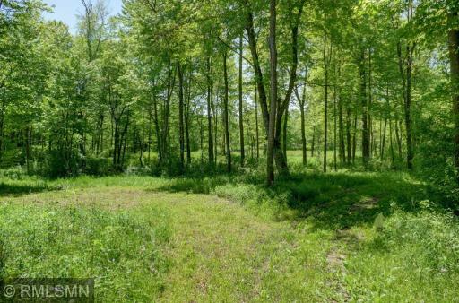 654 115th Street, Amery, WI 54001