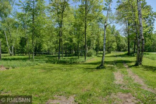 654 115th Street, Amery, WI 54001