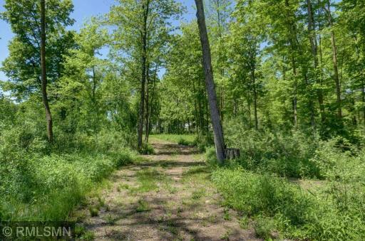 654 115th Street, Amery, WI 54001