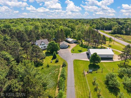 654 115th Street, Amery, WI 54001