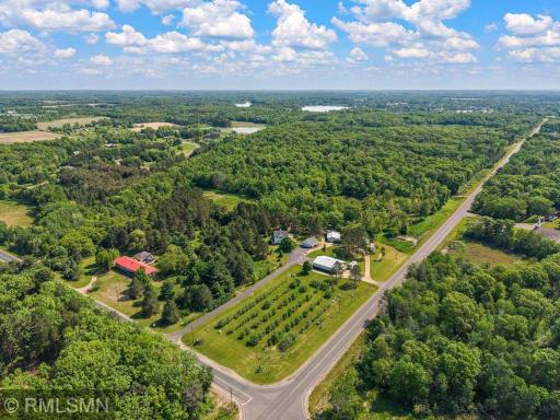 654 115th Street, Amery, WI 54001