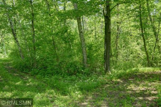 654 115th Street, Amery, WI 54001