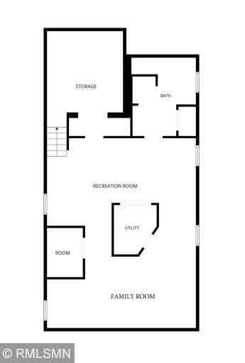 654 115th Street, Amery, WI 54001