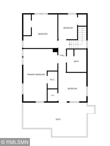 654 115th Street, Amery, WI 54001