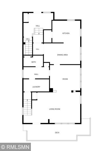 654 115th Street, Amery, WI 54001
