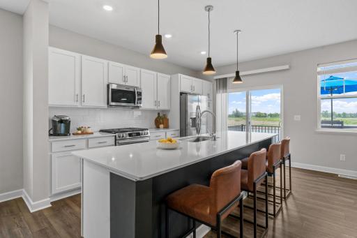 3538 109th Lane NE, Blaine, MN 55449
