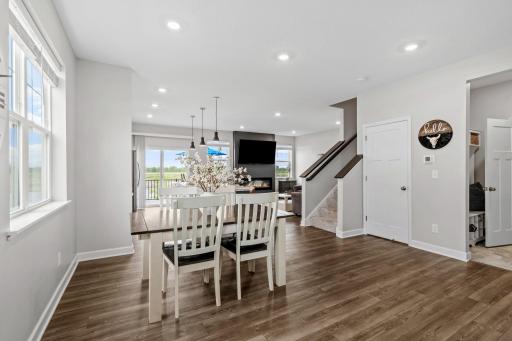 3538 109th Lane NE, Blaine, MN 55449